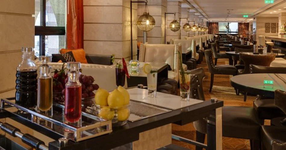 A Day in Madinah: Perfect Itinerary for First-Time Visitors