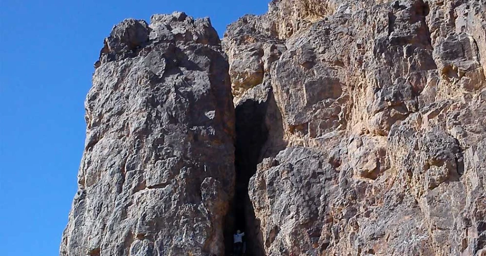 A Day in Madinah: Perfect Itinerary for First-Time Visitors