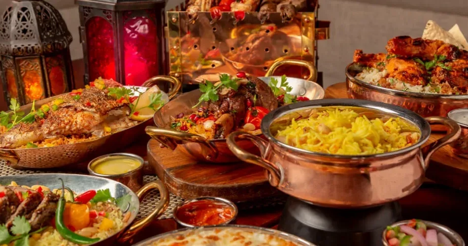 A Day in Madinah: Perfect Itinerary for First-Time Visitors