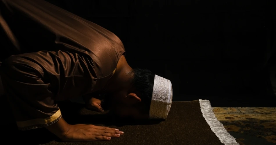 A Day in Madinah: Perfect Itinerary for First-Time Visitors