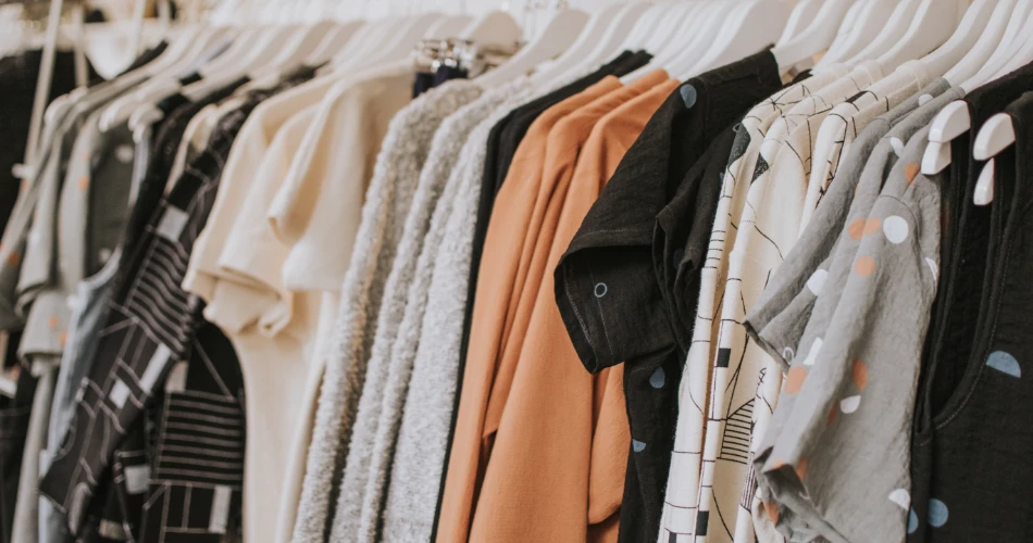 ¿Dónde comprar dátiles en Al Madinah Al Munawwarah?