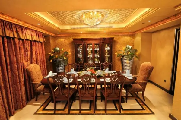 Ruve Al Madinah Hotel Main image
